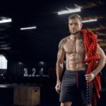 Supplements for Beginner