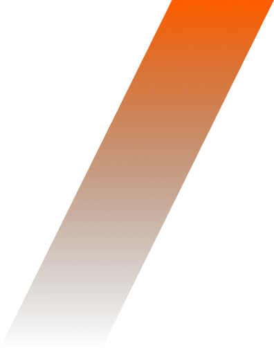 fff